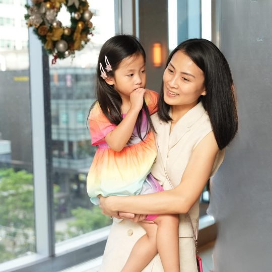 03b221d0-e2d5-4fa9-bb97-8e75db4b48b9